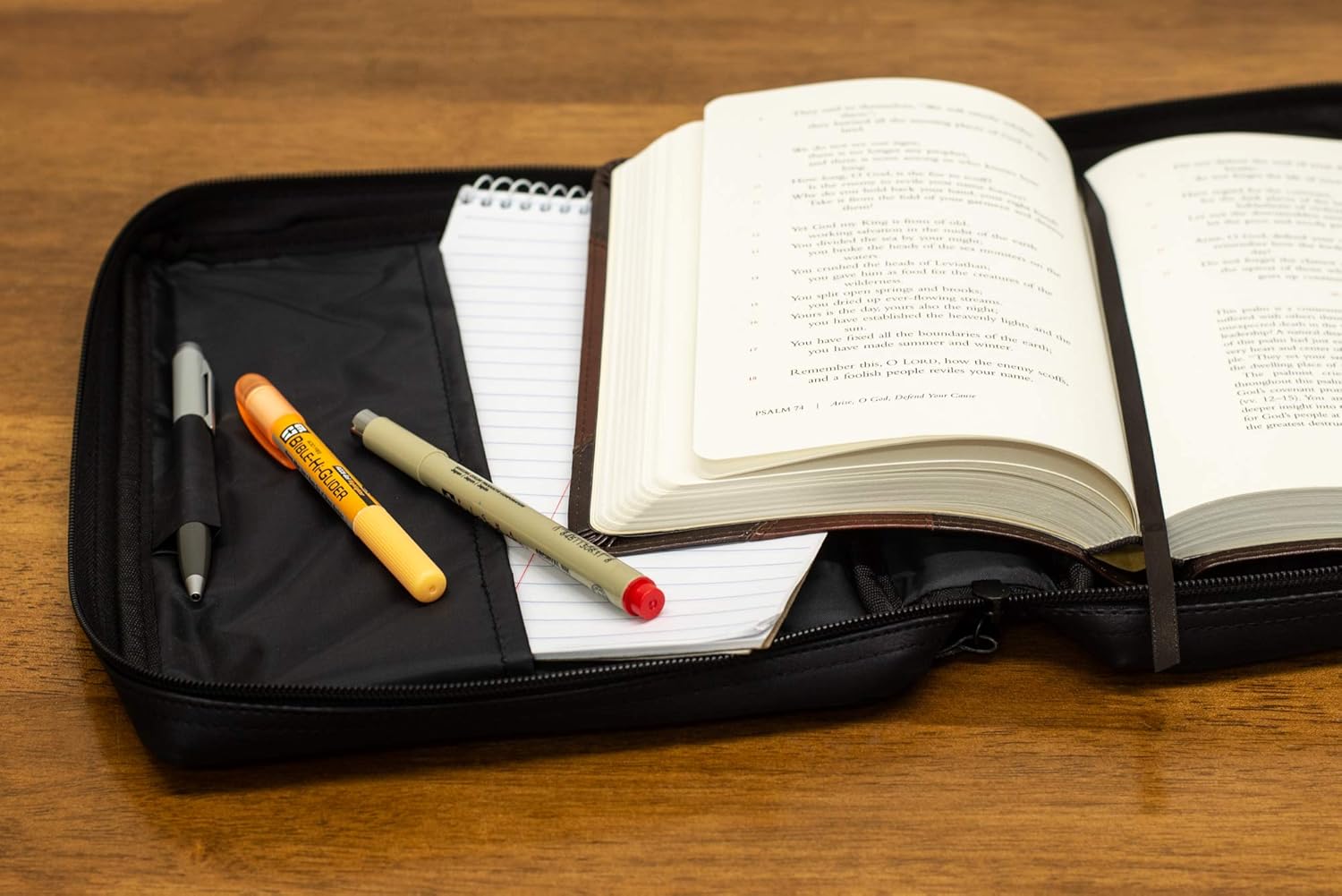 Product 124-0731 - View 2 124-0731 Product Image 2