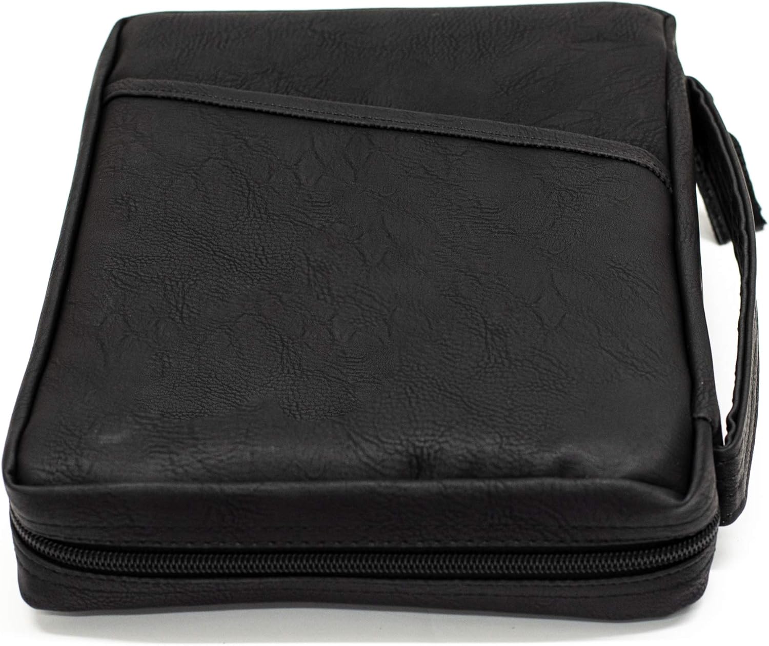 Product 124-0731 - View 3 124-0731 Product Image 3