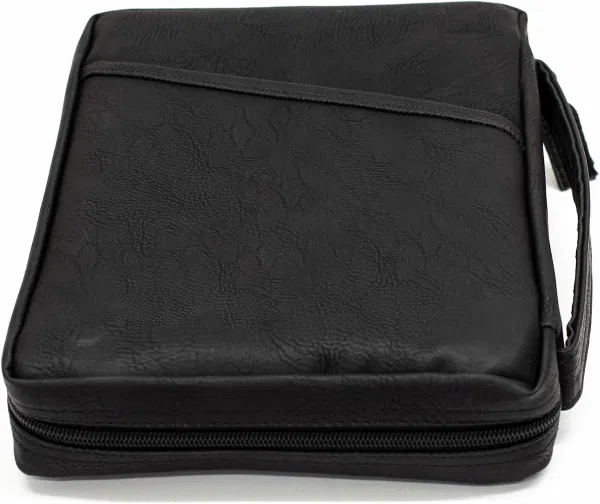 124-0731 Product Image 3