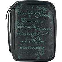 124-0751 Product Image 1