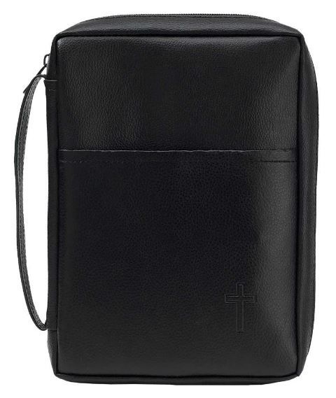 124-0762 Product Image 1