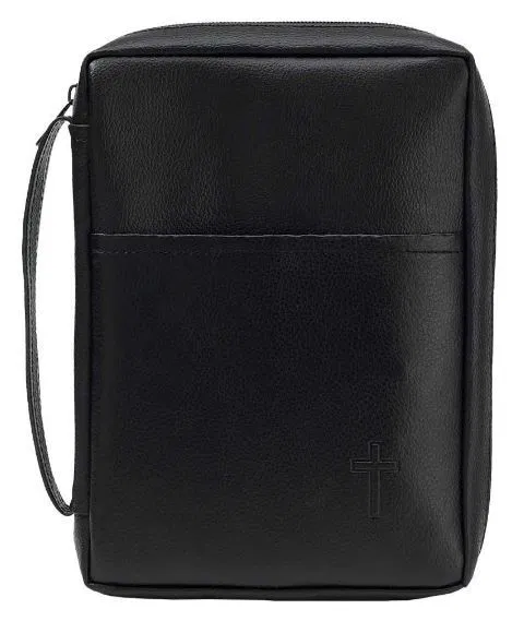 124-0762 Product Image 1