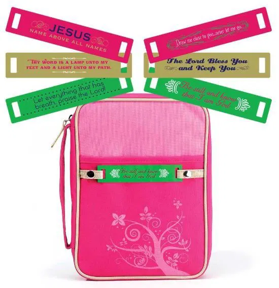 124-0771 Product Image 1