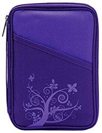 124-0772 Product Image 1