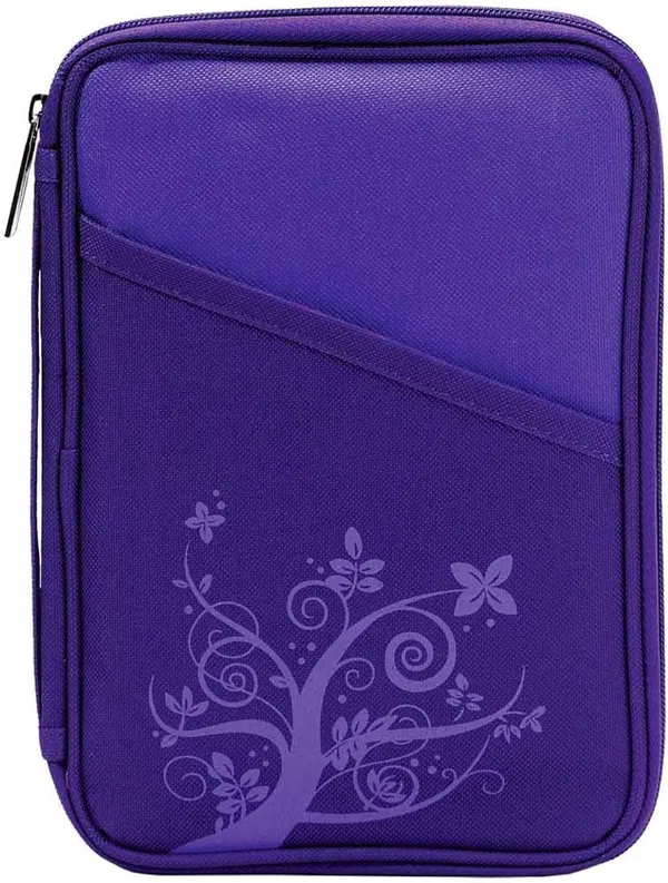 124-0772 Product Image 1
