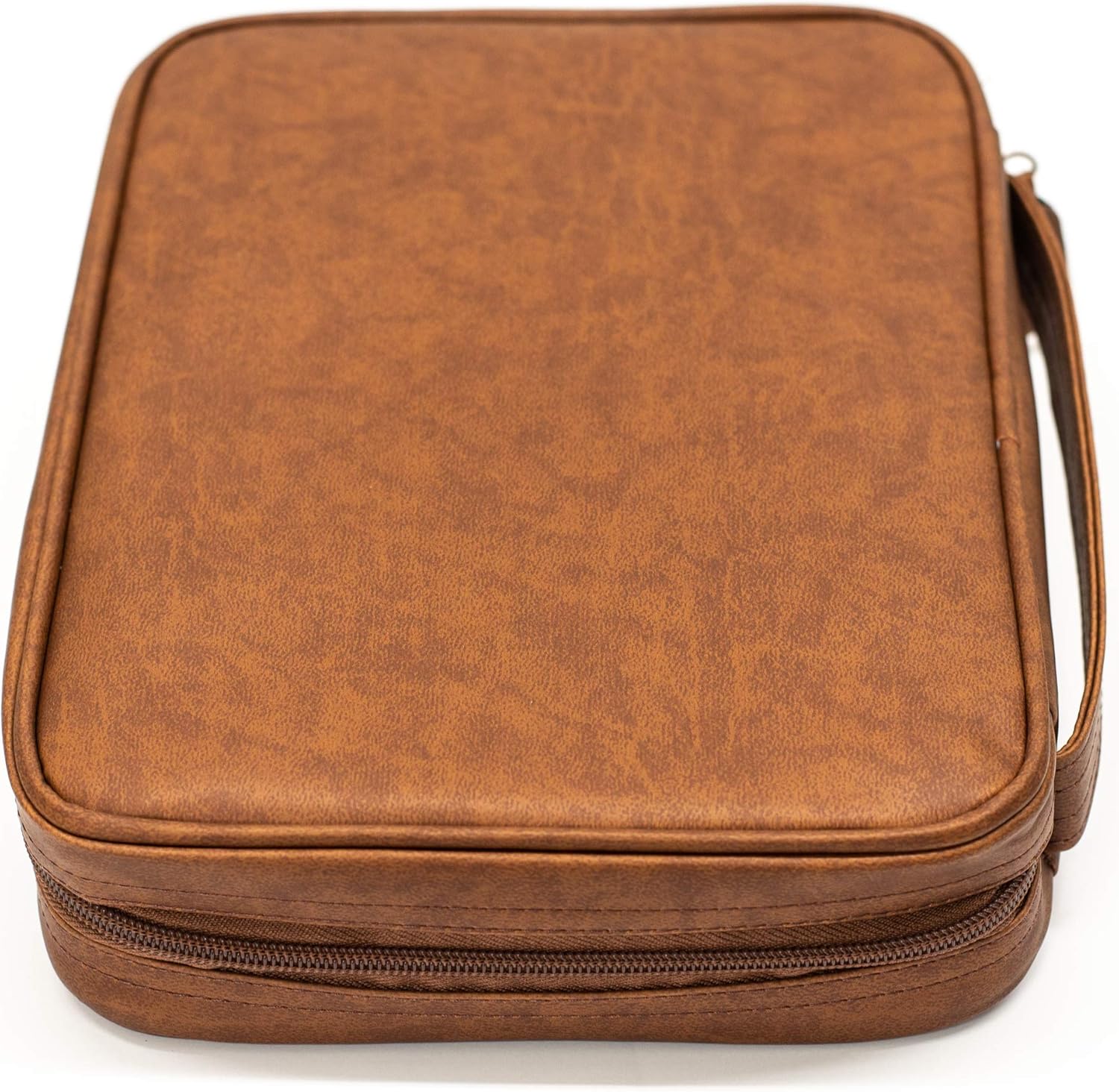 124-0785 Product Image 3