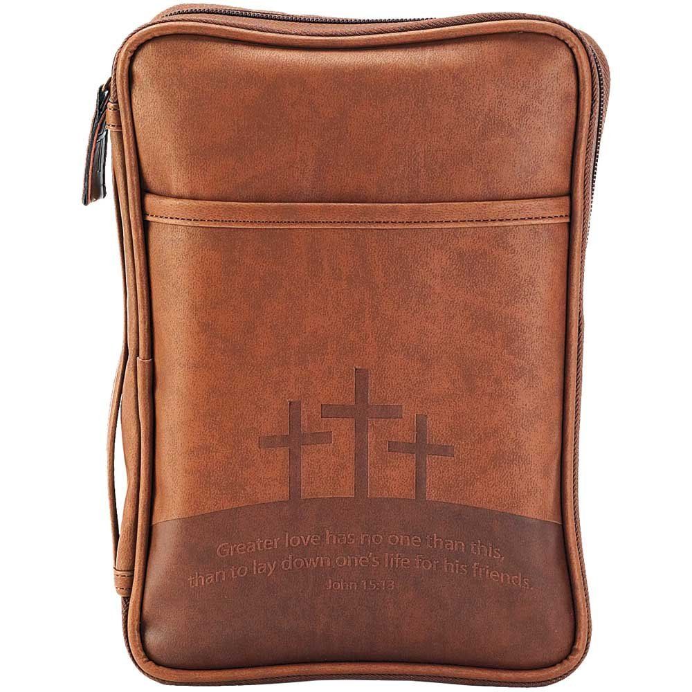 124-0789 Product Image 1