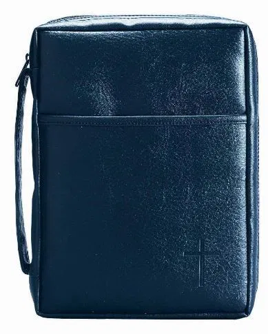 124-0827 Product Image 1