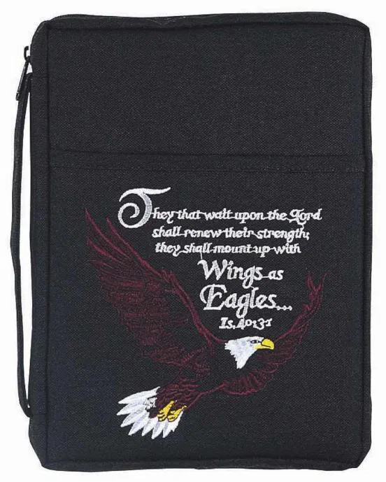 124-0837 Product Image 1