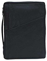 124-0847 Product Image 1