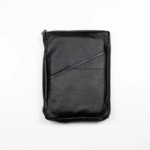 124-0847 Product Image 1
