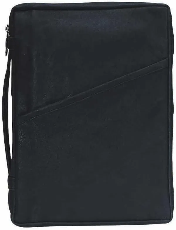 124-0849 Product Image 1