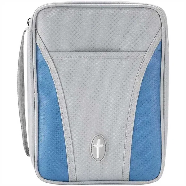 124-0856 Product Image 1
