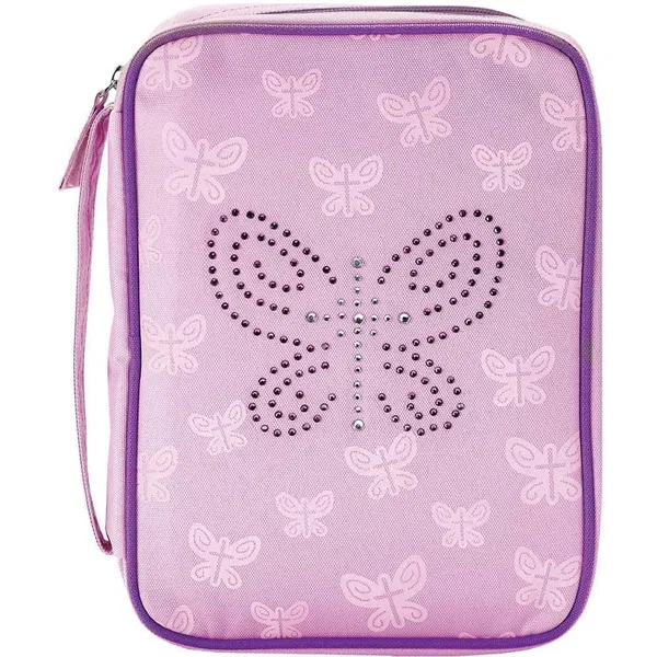 124-0879 Product Image 1