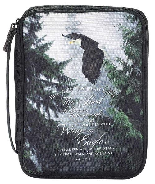 Product 124-0897 - View 1 124-0897 Product Image 1