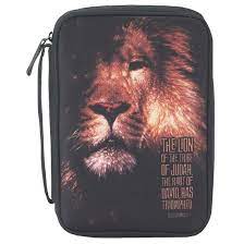 124-0925 Product Image 1