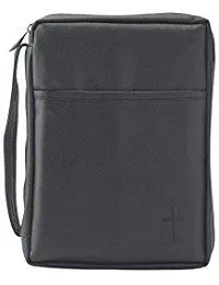 124-0949 Product Image 1