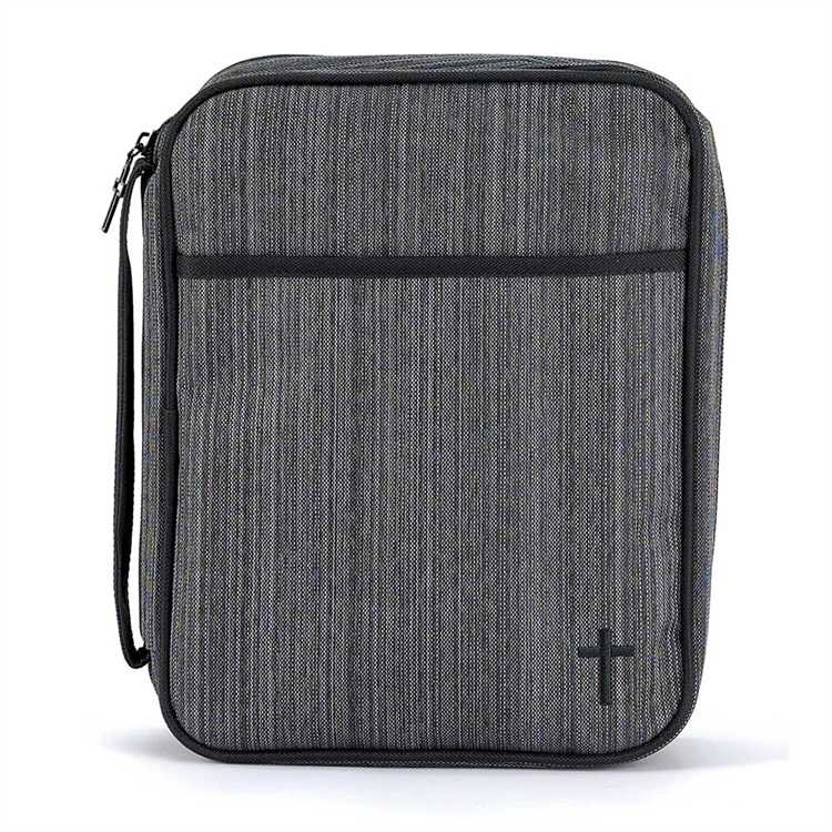 124-0968 Product Image 1