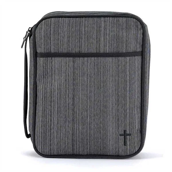 124-0968 Product Image 1