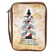 124-0976 Product Image 1