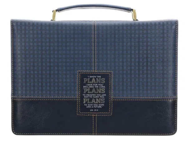 124-1006 Product Image 1