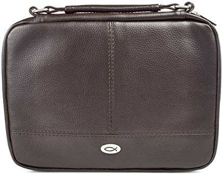 Product 124-1017 - View 1 124-1017 Product Image 1