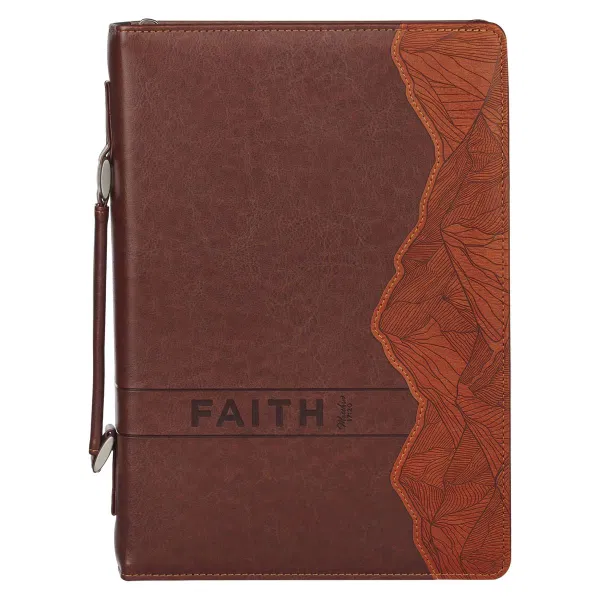 124-1022 Product Image 1