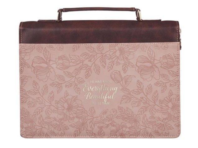 124-1025 Product Image 1