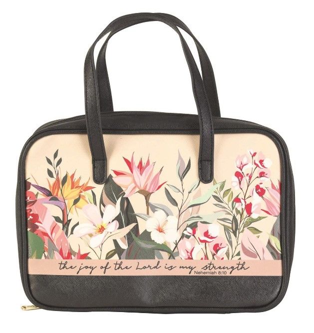 124-1026 Product Image 1