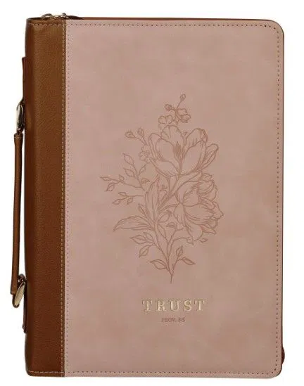 124-1028 Product Image 1