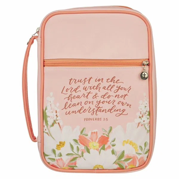 124-1035 Product Image 1