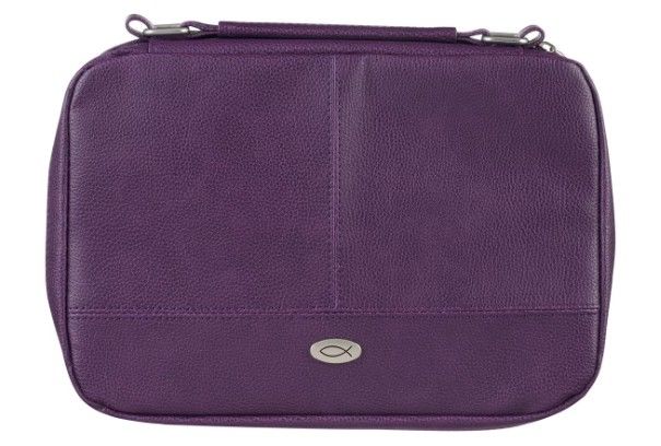 124-1039 Product Image 1