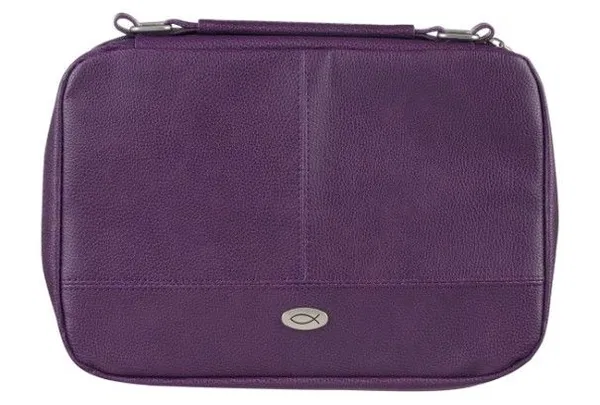 124-1039 Product Image 1