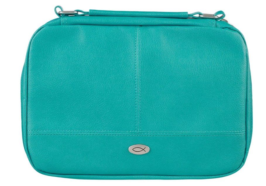 124-1043 Product Image 1