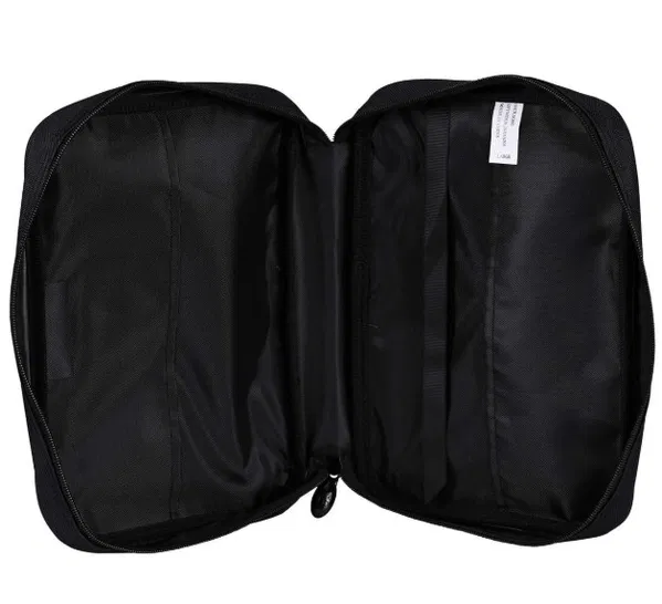 124-1048 Product Image 2