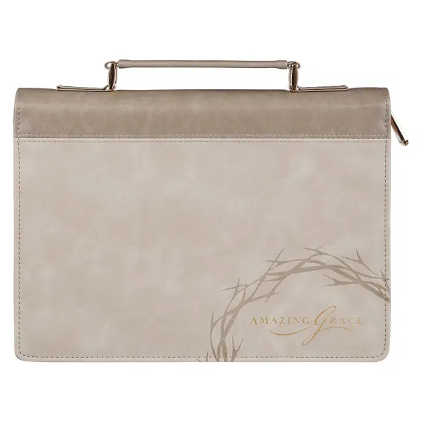 124-1049 Product Image 1