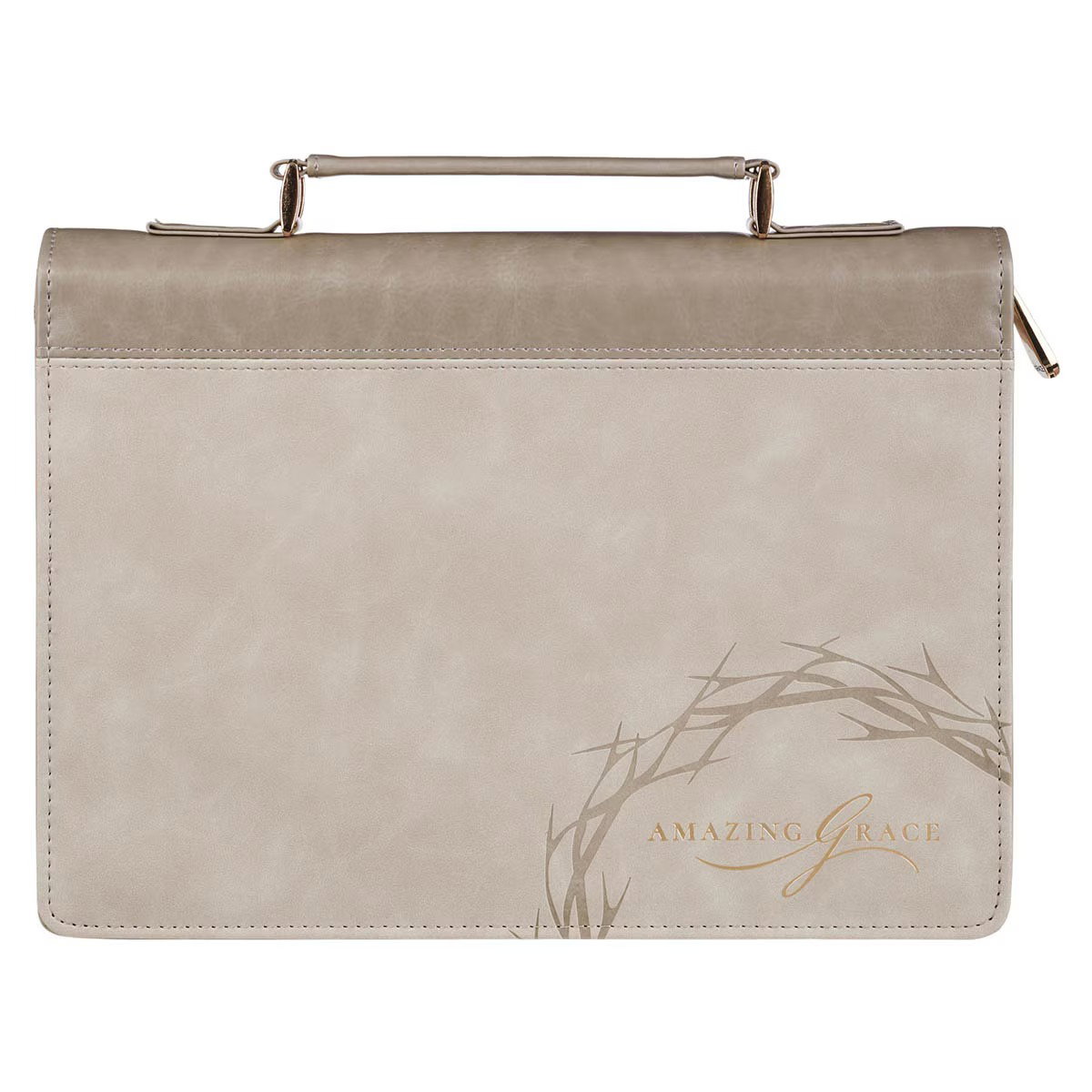 124-1051 Product Image 1