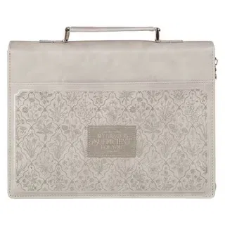 124-1060 Product Image 1