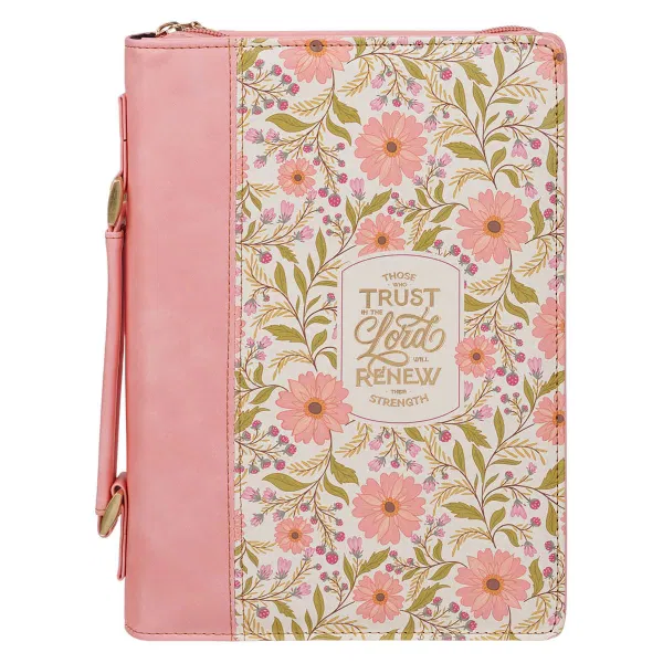 124-1062 Product Image 1
