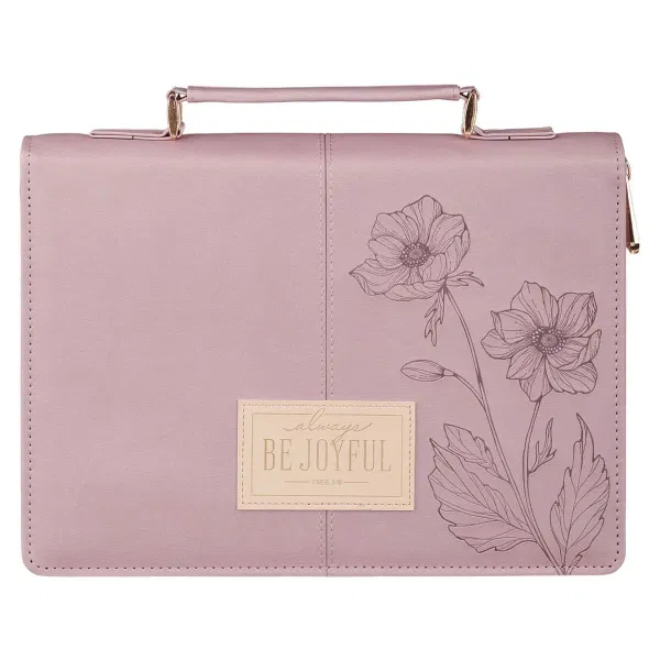 124-1064 Product Image 1