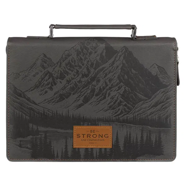 124-1065 Product Image 1