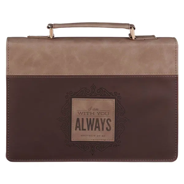 124-1069 Product Image 1