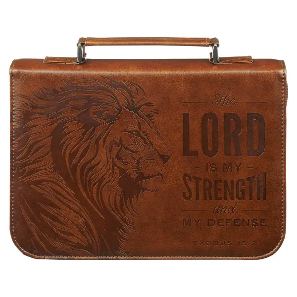 124-1070 Product Image 1