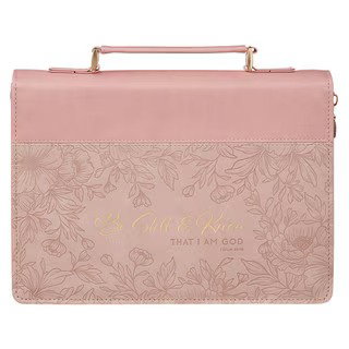 124-1073 Product Image 1