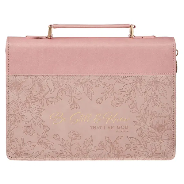 124-1073 Product Image 1