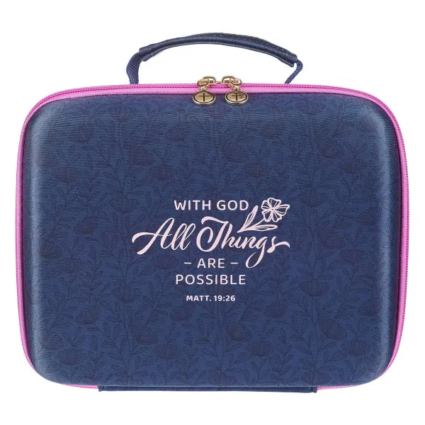 124-1077 Product Image 1