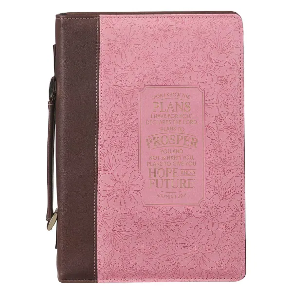 124-1087 Product Image 1