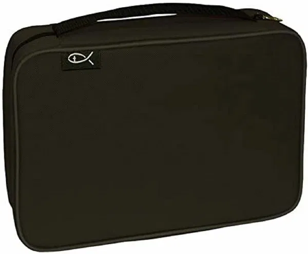 124-1129 Product Image 1