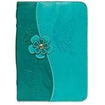 124-1166 Product Image 1