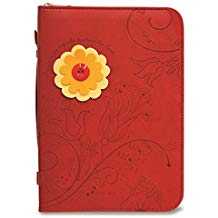 124-1322 Product Image 1